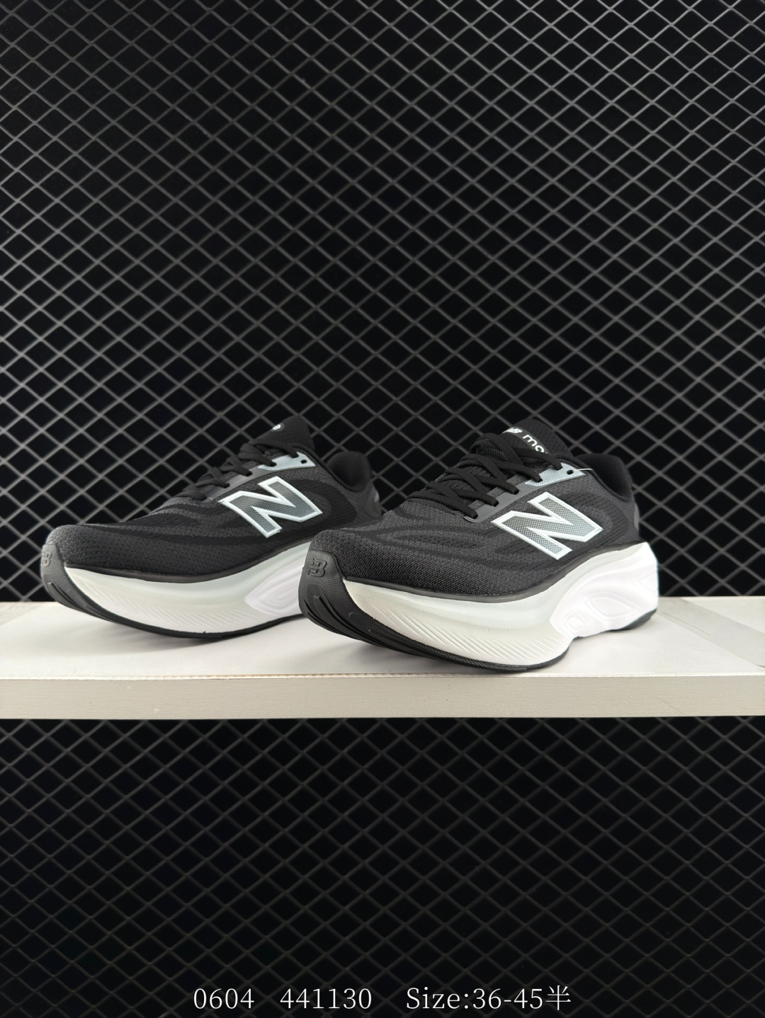 New Balance Fresh Foam X 1080 v14 WMNS Castlerock Grey Matter